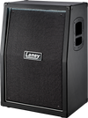 Cabina Activa Laney LFR-212 FRFR Para Guitarra De 800 W — vista 2