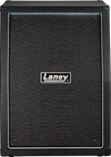 Cabina Activa Laney LFR-212 FRFR Para Guitarra De 800 W — vista 1