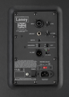 Cabina Activa Laney LFR-212 FRFR Para Guitarra De 800 W — vista 4