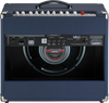 Amplificador Laney Lionheart Foundry LFSUPER60-112 De 60 W — Vista 3