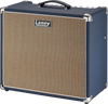 Amplificador Laney Lionheart Foundry LFSUPER60-112 De 60 W — Vista 4