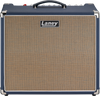 Amplificador Laney Lionheart Foundry LFSUPER60-112 De 60 W — Vista 1
