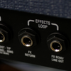 Amplificador Laney De Guit Elec LFSUPER60-212 — vista 17