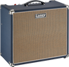 Amplificador Laney Lionheart Foundry LFSUPER60-112 De 60 W — Vista 5