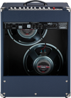 Amplificador Laney De Guit Elec LFSUPER60-212 — vista 11