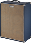 Amplificador Laney De Guit Elec LFSUPER60-212 — vista 10
