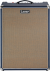 Amplificador Laney De Guit Elec LFSUPER60-212 — vista 1
