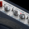 Amplificador Laney De Guit Elec LFSUPER60-212 — vista 15
