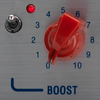 Amplificador Laney De Guit Elec LFSUPER60-212 — vista 13