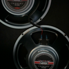 Amplificador Laney De Guit Elec LFSUPER60-212 — vista 6