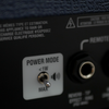 Amplificador Laney De Guit Elec LFSUPER60-212 — vista 16