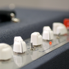 Amplificador Laney De Guit Elec LFSUPER60-212 — vista 3