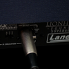 Amplificador Laney De Guit Elec LFSUPER60-212 — vista 18