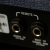 Amplificador Laney De Guit Elec LFSUPER60-212 — vista 14