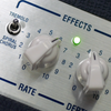 Amplificador Laney De Guit Elec LFSUPER60-212 — vista 7