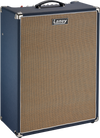 Amplificador Laney De Guit Elec LFSUPER60-212 — vista 9