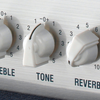 Cabezal Laney Lionheart Foundry LF-SUPERTOP De 120 W — vista 15