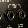 Cabezal Laney Lionheart Foundry LF-SUPERTOP De 120 W — vista 18