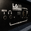 Cabezal Laney Lionheart Foundry LF-SUPERTOP De 120 W — vista 19