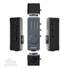 Interfaz Donner Ec2817 Livejack M