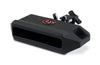 Tas-Tas Jam Block Lp-1208-K (Negro)