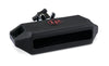 Tas-Tas Jam Block Lp-1208-K (Negro)