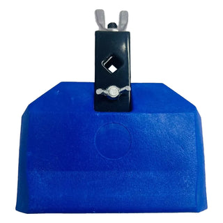 Tas Tas Jam Block Mc-art Dp240 Azul