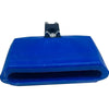 Tas Tas Jam Block Mc-art Dp240 Azul
