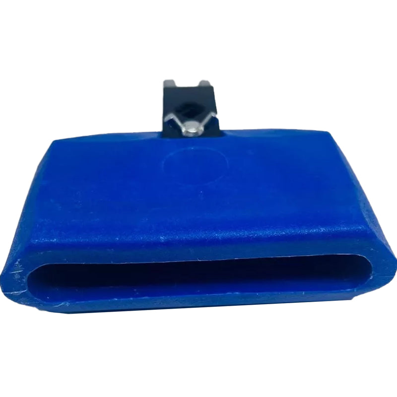 Tas Tas Jam Block Mc-art Dp240 Azul