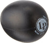 Sonajero Lp 001-Bk Huevo Por Unidad