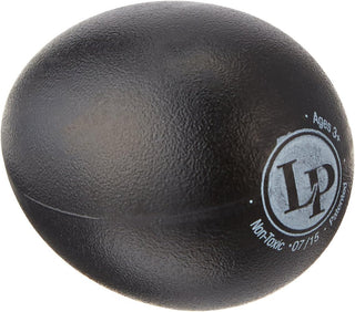 Sonajero Lp 001-Bk Huevo Por Unidad