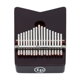 Kalimba LP 0217DC 17 Teclas — vista 1