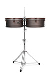 Timbal Lp1415-60 Aniversario Rustic Brz