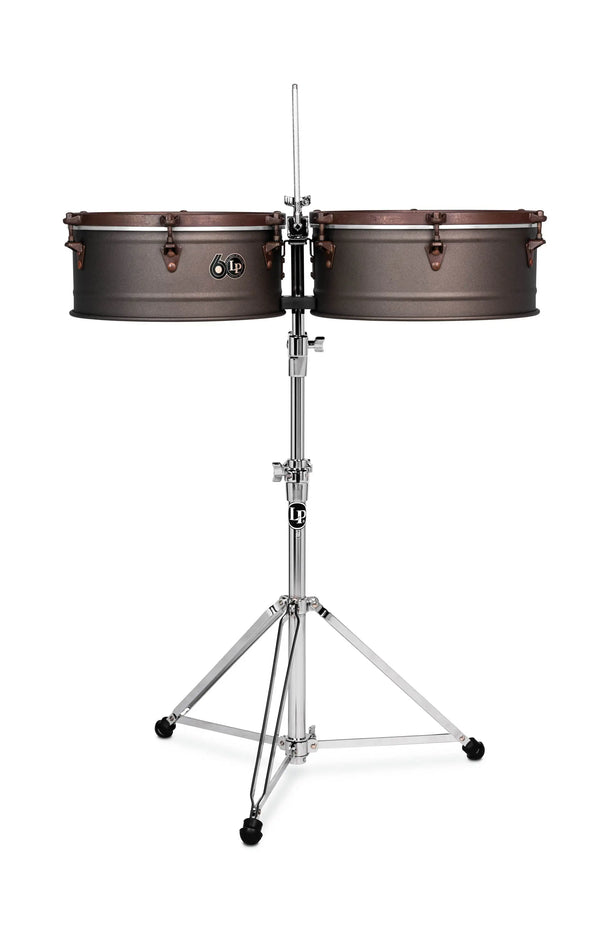 Timbal LP1415-60 Aniversario Rustic BRZ