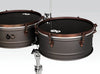 Timbal Lp1415-60 Aniversario Rustic Brz