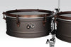 Timbal Lp1415-60 Aniversario Rustic Brz