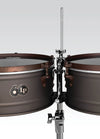 Timbal Lp1415-60 Aniversario Rustic Brz