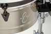 Timbales LP E-Class de 14 y 15 pulgadas — vista 2
