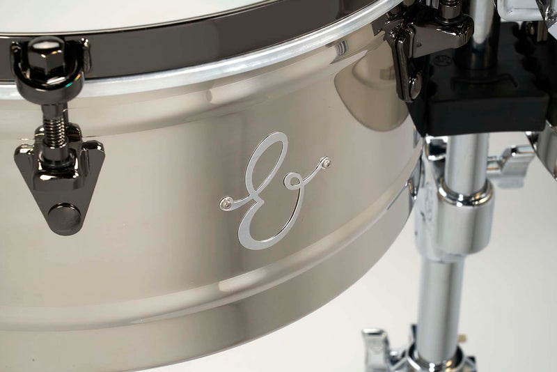 Timbales LP E-Class de 14 y 15 pulgadas — vista 2