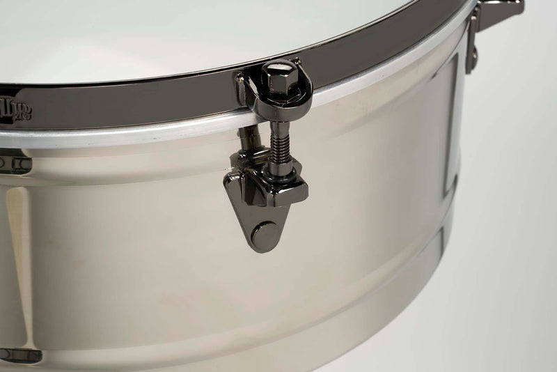 Timbales LP E-Class de 14 y 15 pulgadas — vista 3