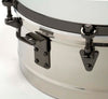 Timbales LP E-Class de 14 y 15 pulgadas — vista 4