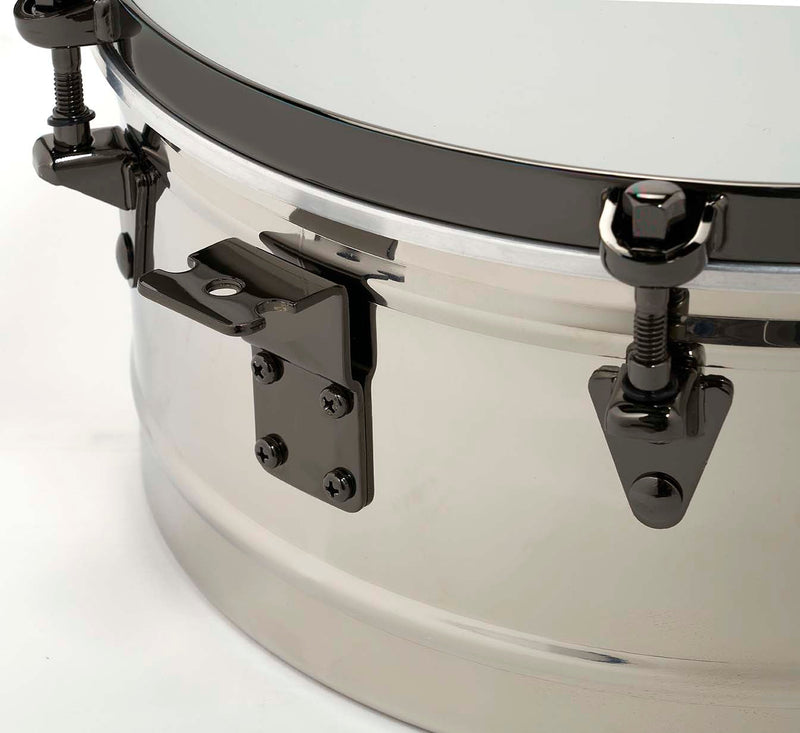 Timbales LP E-Class de 14 y 15 pulgadas — vista 4
