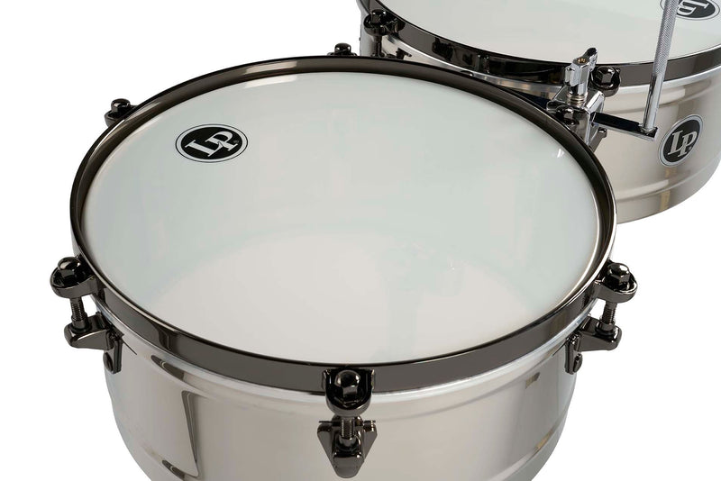 Timbales LP E-Class de 14 y 15 pulgadas — vista 5