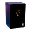 Vista del producto — LP1426-TS — 1048443
