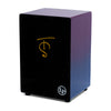Vista del producto — LP1426-TS — 1048443