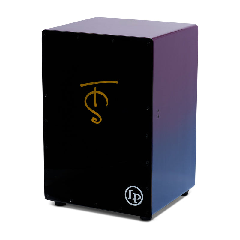 Vista del producto — LP1426-TS — 1048443