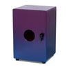 Vista del producto — LP1426-TS — 1048443