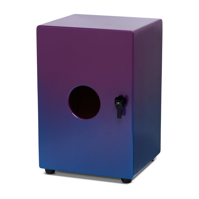 Vista del producto — LP1426-TS — 1048443