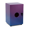 Vista del producto — LP1426-TS — 1048443