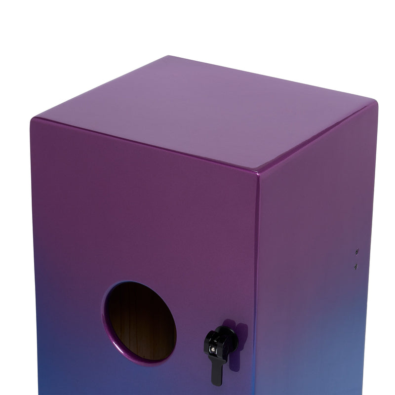 Vista del producto — LP1426-TS — 1048443